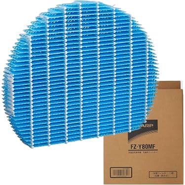 Amazon.co.jp 最新リリース: 空気清浄機用付属品・アクセサリ の新着